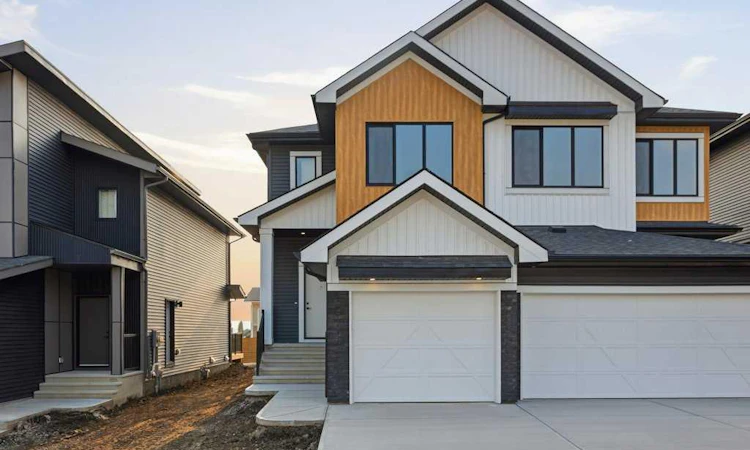 30 Heritage Heath