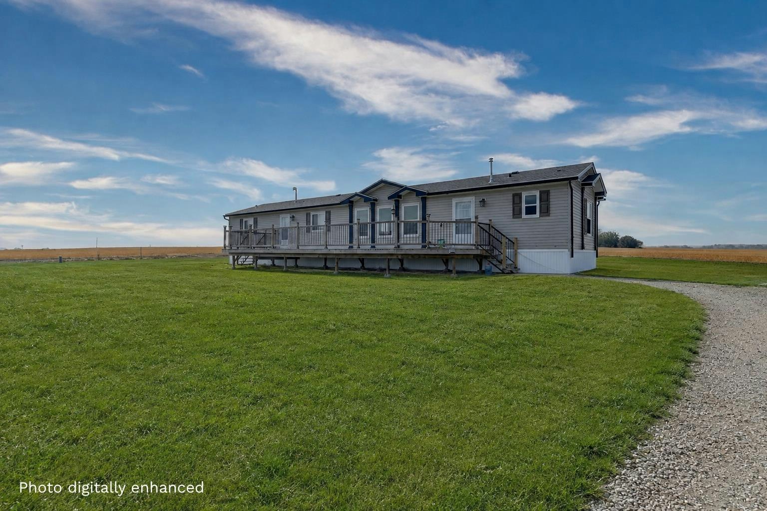 Pt: NE-8-73-5-W6 Rge Rd 54, County of Grande Prairie, AB, T0H 3C0