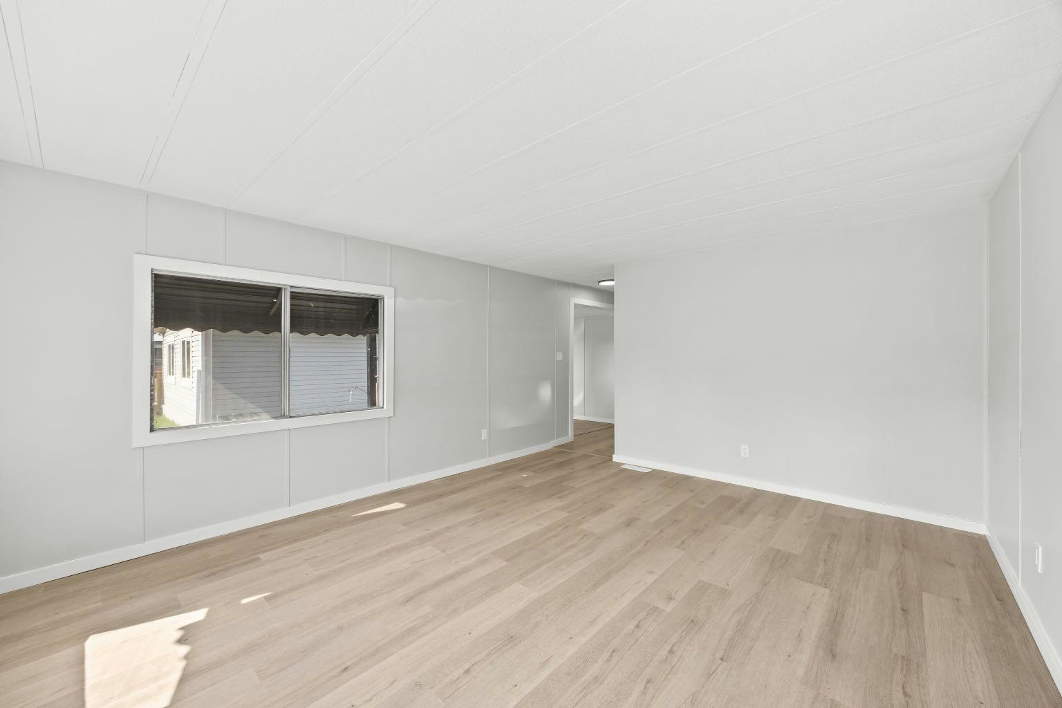 216-6220 17 Avenue SE, Calgary, AB, T2A 4V5 - 10