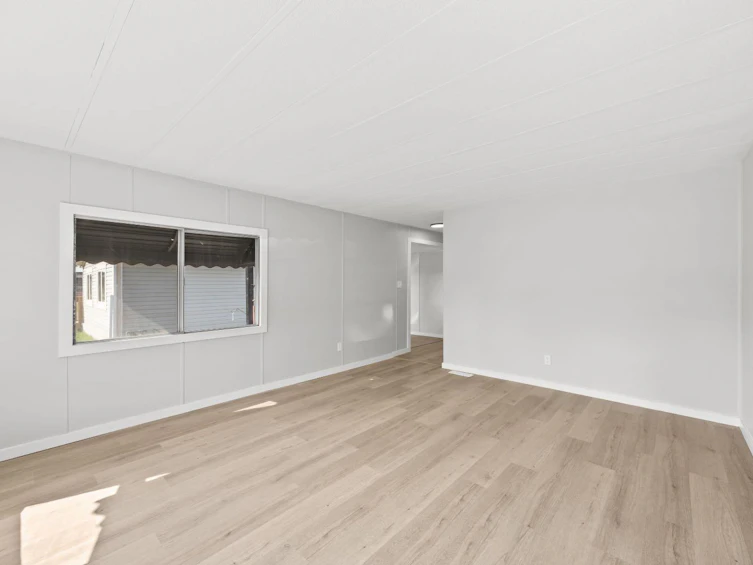 216-6220 17 Avenue SE, Calgary, AB, T2A 4V5 - 10