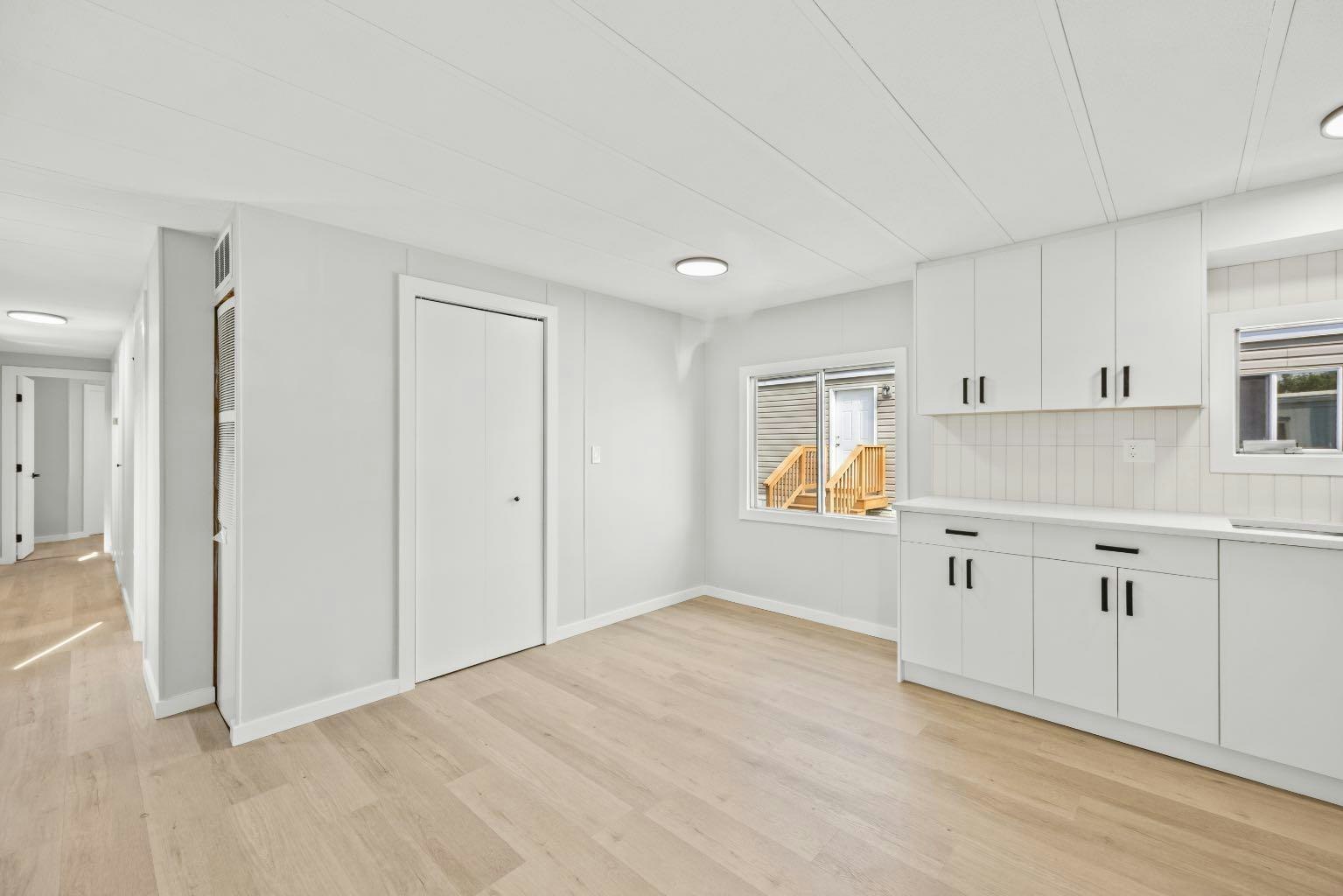 216-6220 17 Avenue SE, Calgary, AB, T2A 4V5 - 7