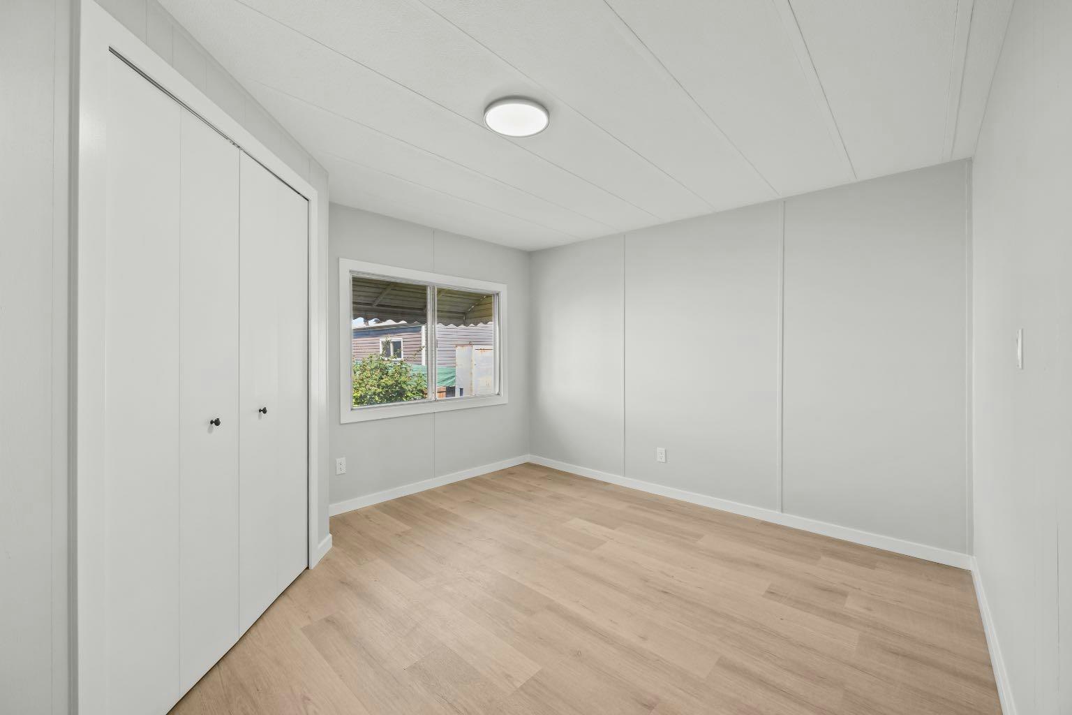 216-6220 17 Avenue SE, Calgary, AB, T2A 4V5 - 15