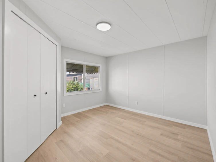 216-6220 17 Avenue SE, Calgary, AB, T2A 4V5 - 15
