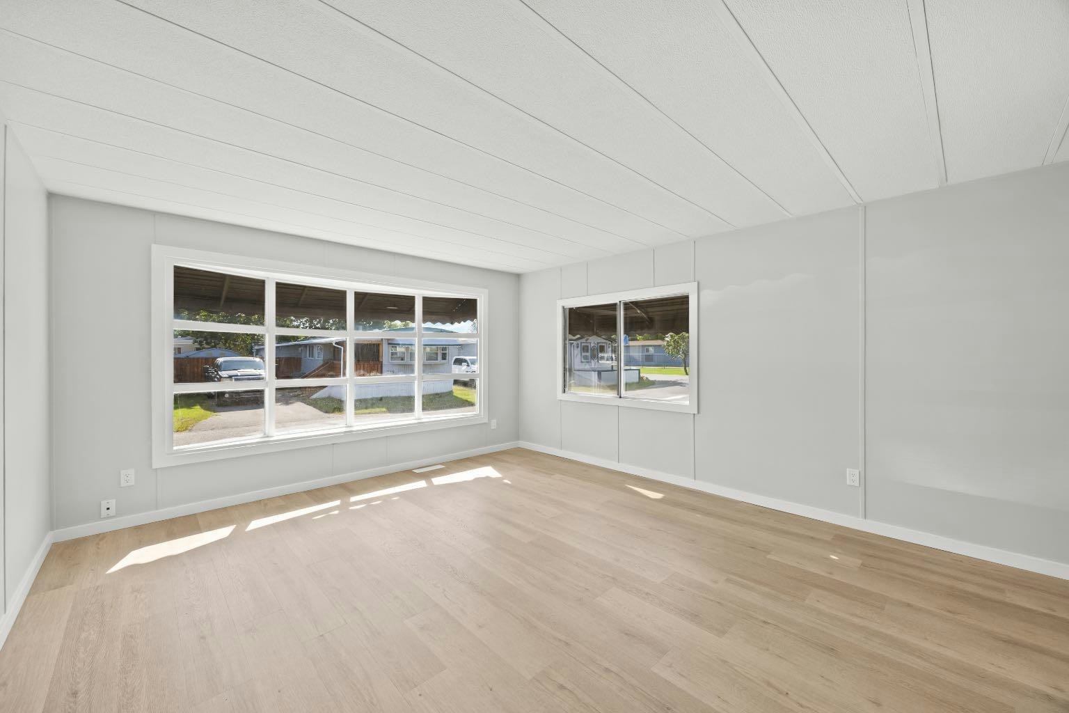 216-6220 17 Avenue SE, Calgary, AB, T2A 4V5 - 9