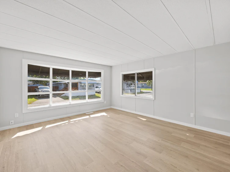 216-6220 17 Avenue SE, Calgary, AB, T2A 4V5 - 9