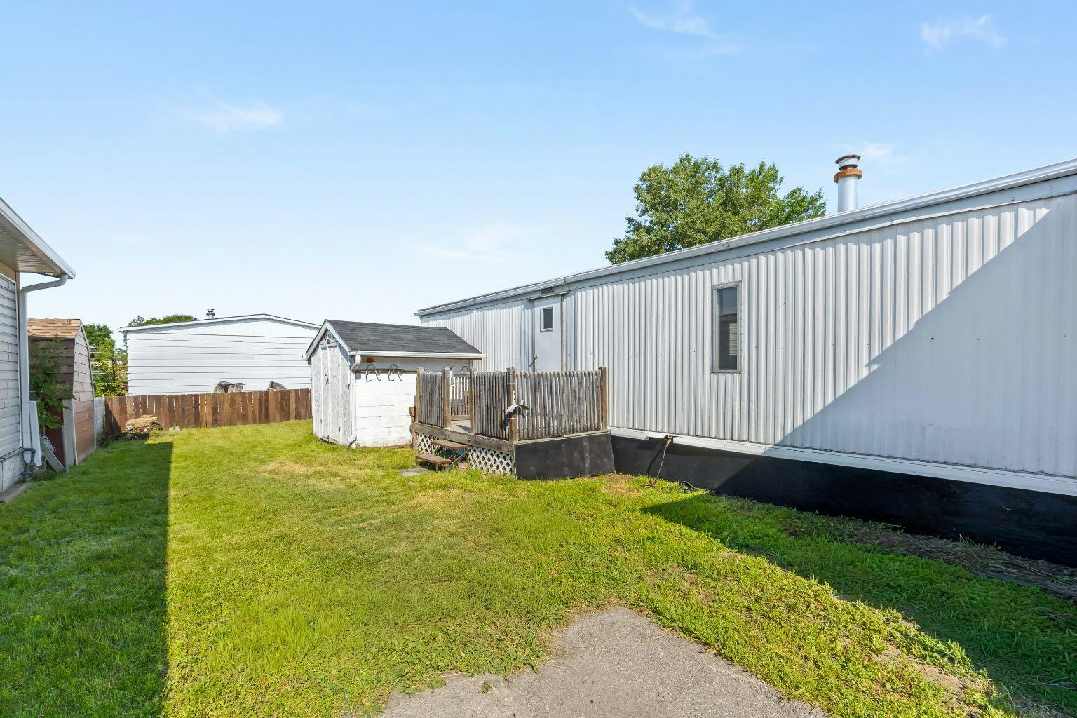 216-6220 17 Avenue SE, Calgary, AB, T2A 4V5 - 19
