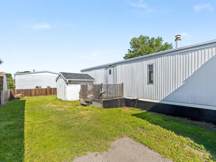216-6220 17 Avenue SE, Calgary, AB, T2A 4V5 - 19
