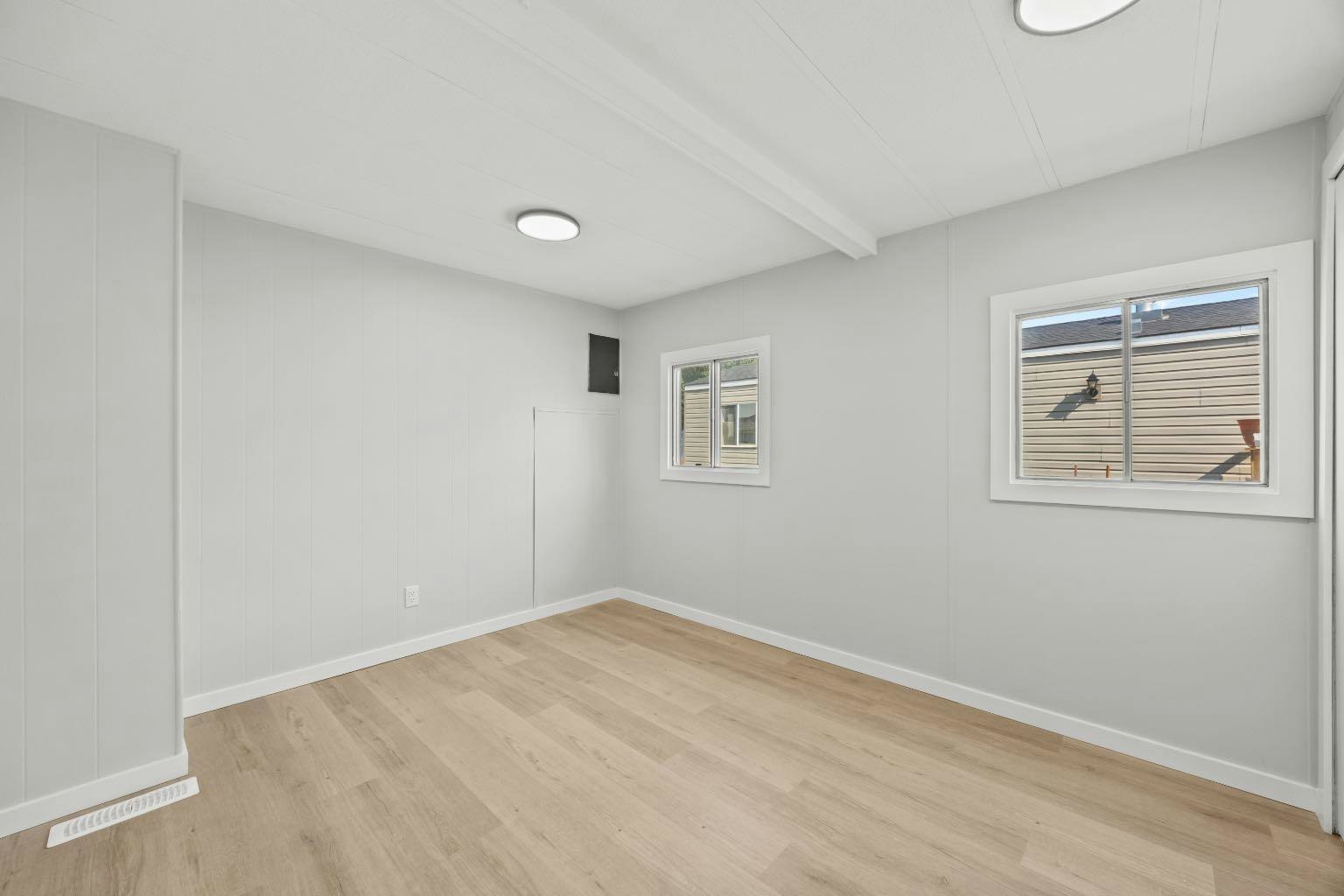 216-6220 17 Avenue SE, Calgary, AB, T2A 4V5 - 13