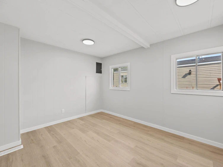 216-6220 17 Avenue SE, Calgary, AB, T2A 4V5 - 13