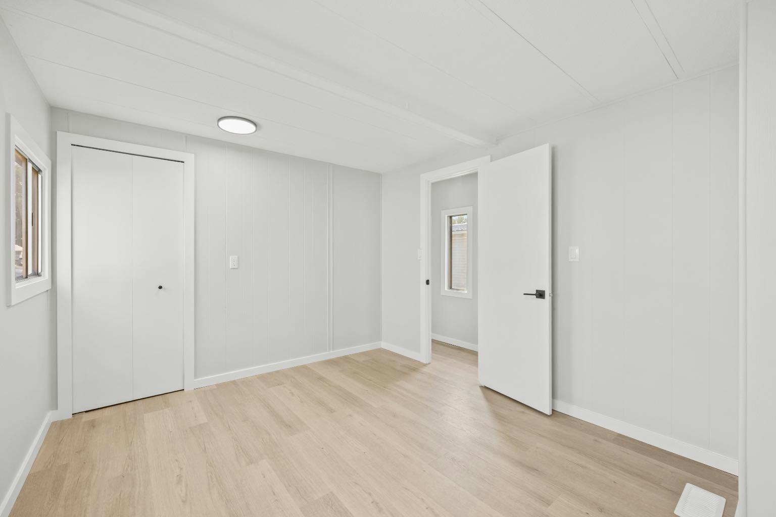 216-6220 17 Avenue SE, Calgary, AB, T2A 4V5 - 14