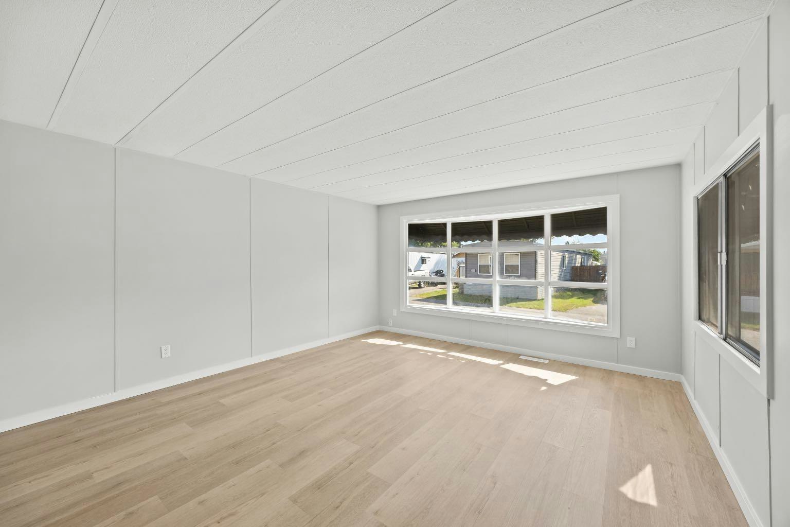 216-6220 17 Avenue SE, Calgary, AB, T2A 4V5 - 8