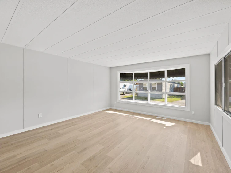 216-6220 17 Avenue SE, Calgary, AB, T2A 4V5 - 8
