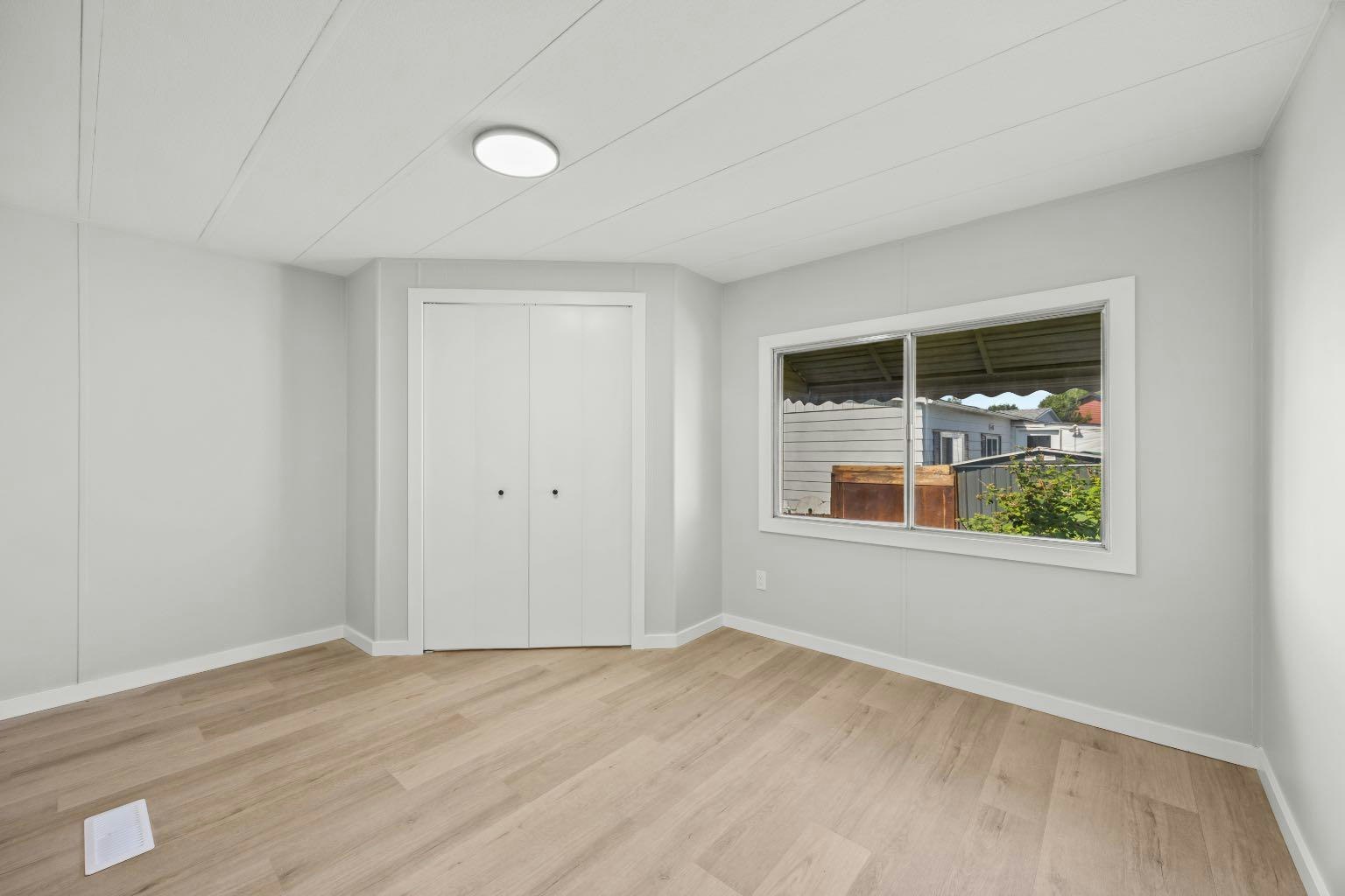 216-6220 17 Avenue SE, Calgary, AB, T2A 4V5 - 16