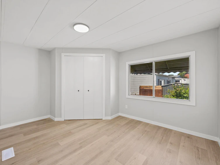 216-6220 17 Avenue SE, Calgary, AB, T2A 4V5 - 16