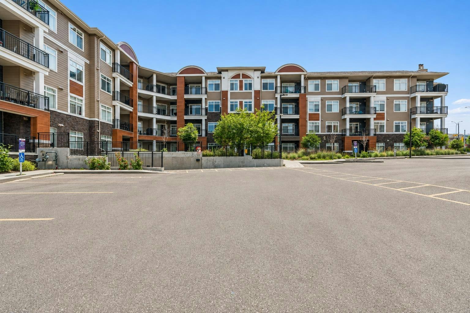 3417-3727 Sage Hill Drive NW, Calgary, AB, T3R 1T7