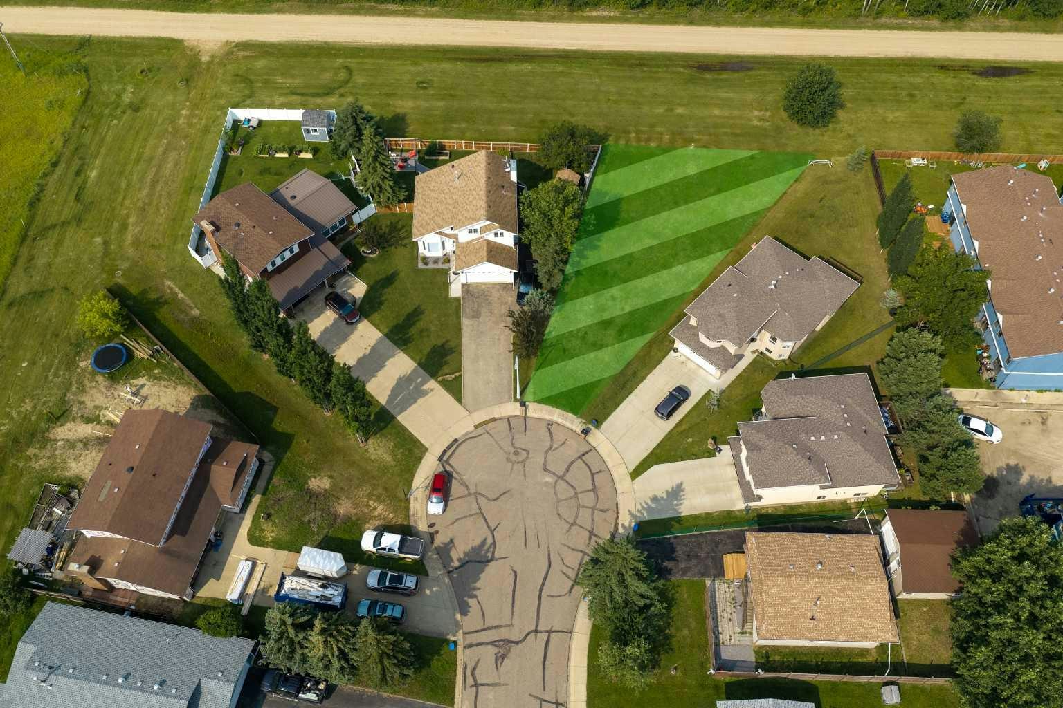3215 45 Avenue, Athabasca, AB, T9S 1P1
