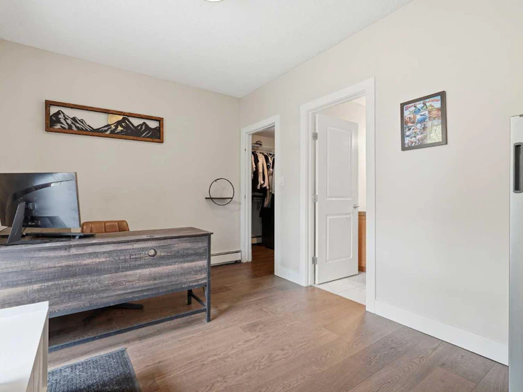 305-532 5 Avenue NE, Calgary, AB, T2E 0L2 - 16