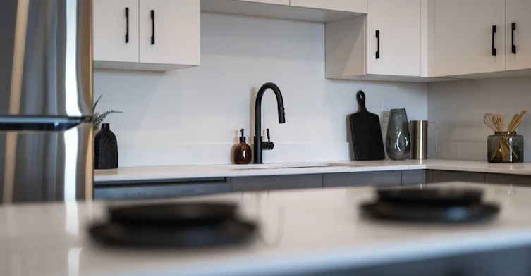 355 Clareview Station Drive, Edmonton, AB, T5Y 0C5 - 34