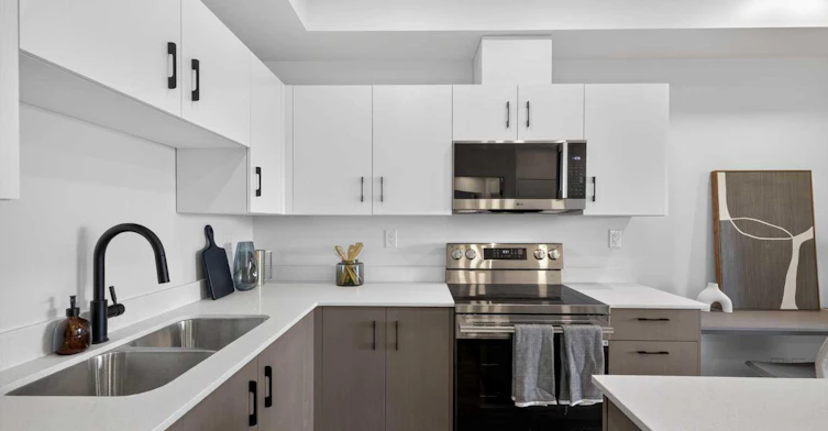 355 Clareview Station Drive, Edmonton, AB, T5Y 0C5 - 11