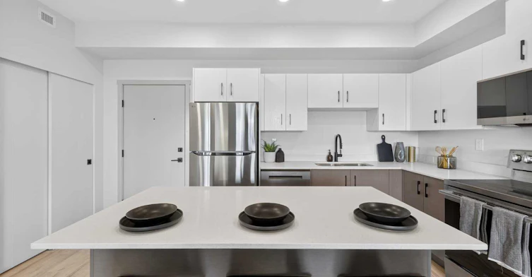 355 Clareview Station Drive, Edmonton, AB, T5Y 0C5 - 7