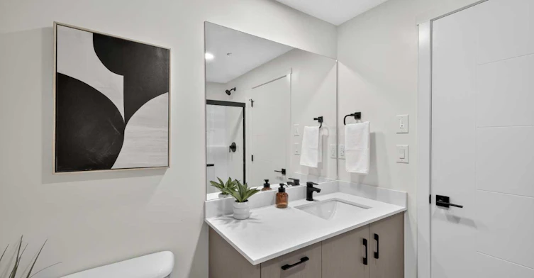 355 Clareview Station Drive, Edmonton, AB, T5Y 0C5 - 21