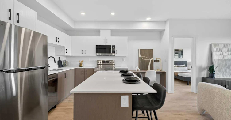 355 Clareview Station Drive, Edmonton, AB, T5Y 0C5 - 5