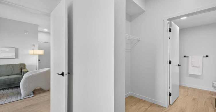 355 Clareview Station Drive, Edmonton, AB, T5Y 0C5 - 16
