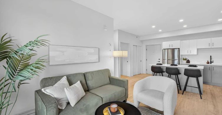 355 Clareview Station Drive, Edmonton, AB, T5Y 0C5 - 29