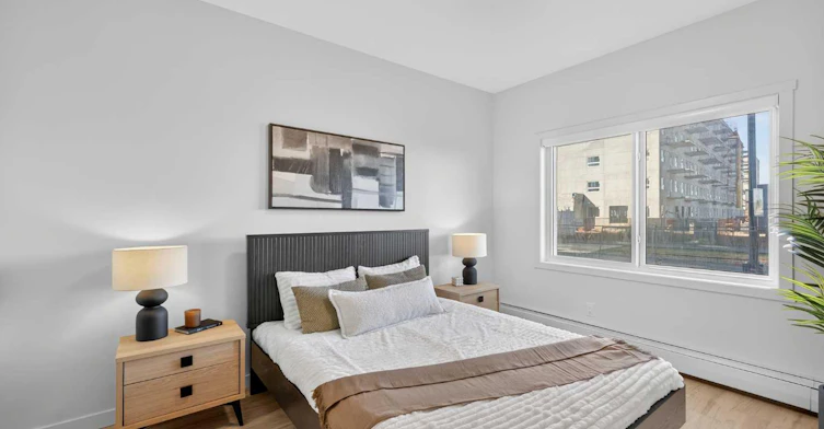 355 Clareview Station Drive, Edmonton, AB, T5Y 0C5 - 13