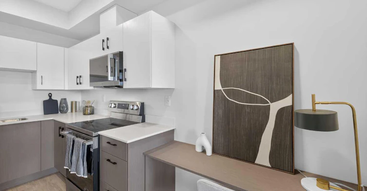 355 Clareview Station Drive, Edmonton, AB, T5Y 0C5 - 8