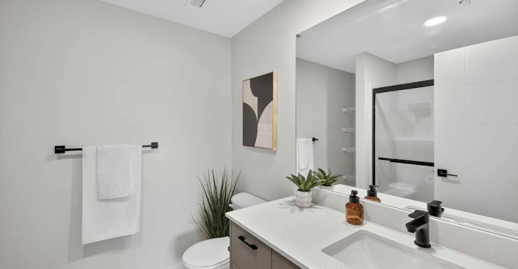 355 Clareview Station Drive, Edmonton, AB, T5Y 0C5 - 18