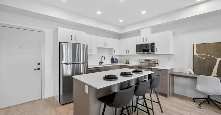 355 Clareview Station Drive, Edmonton, AB, T5Y 0C5 - 6