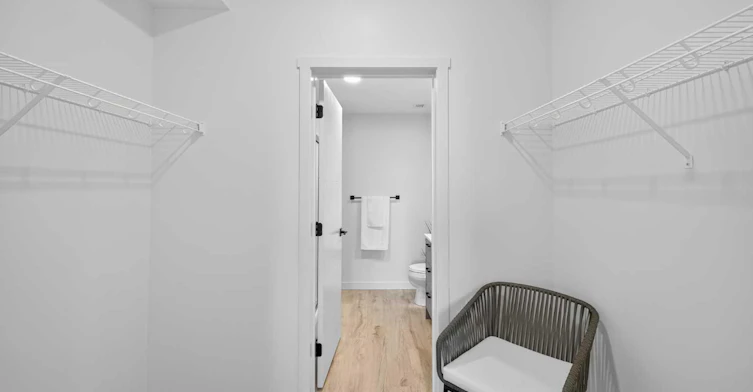 355 Clareview Station Drive, Edmonton, AB, T5Y 0C5 - 17