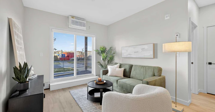 355 Clareview Station Drive, Edmonton, AB, T5Y 0C5 - 28