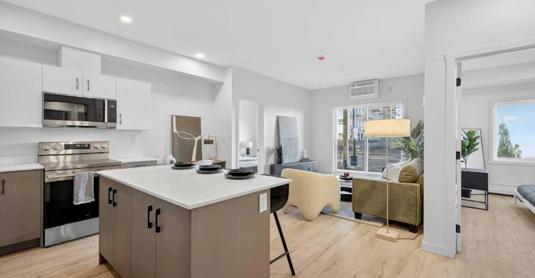 355 Clareview Station Drive, Edmonton, AB, T5Y 0C5
