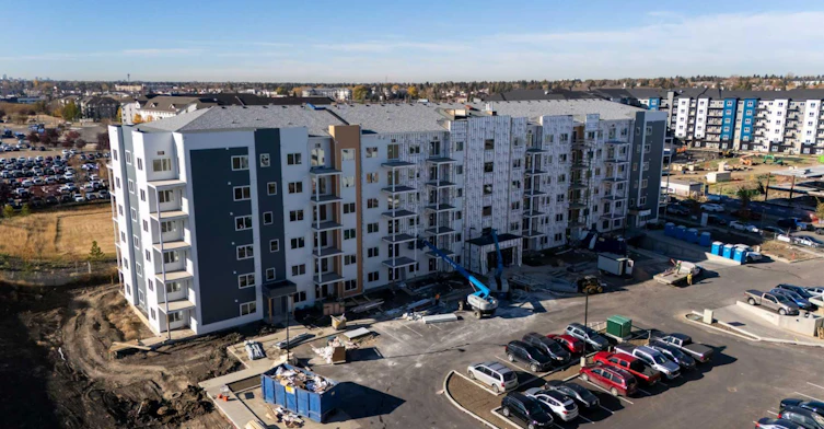 355 Clareview Station Drive, Edmonton, AB, T5Y 0C5 - 45