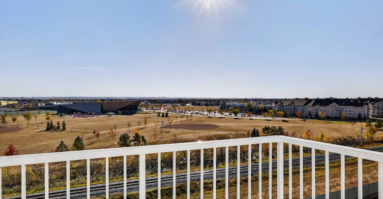 355 Clareview Station Drive, Edmonton, AB, T5Y 0C5 - 3