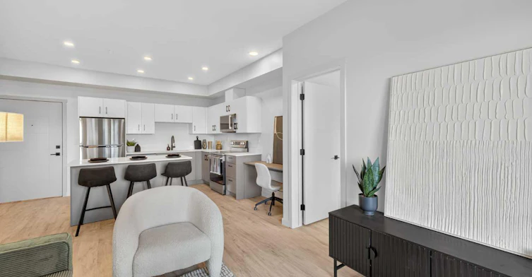 355 Clareview Station Drive, Edmonton, AB, T5Y 0C5 - 30