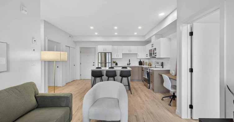 355 Clareview Station Drive, Edmonton, AB, T5Y 0C5 - 31
