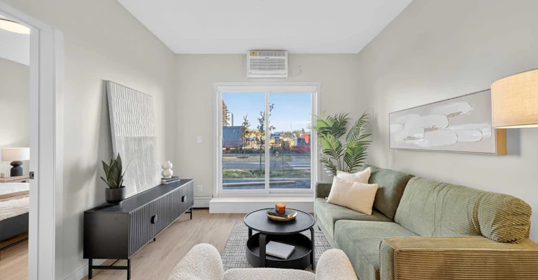 355 Clareview Station Drive, Edmonton, AB, T5Y 0C5 - 27