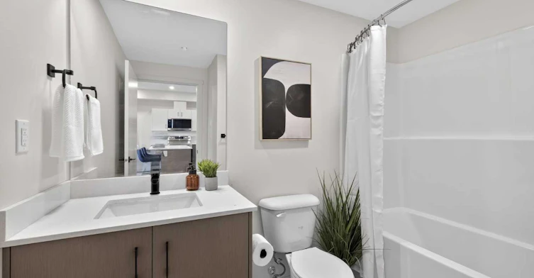 355 Clareview Station Drive, Edmonton, AB, T5Y 0C5 - 24