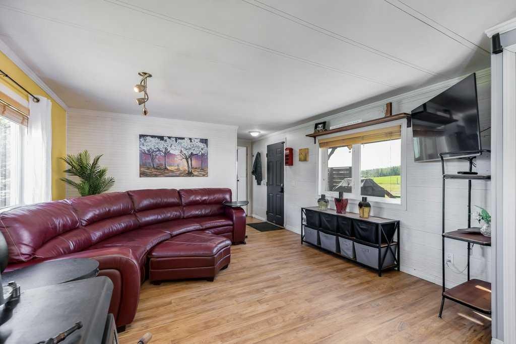 363044 Range Road 5 1, Rural Clearwater County, AB, T0M 0M0 - 8