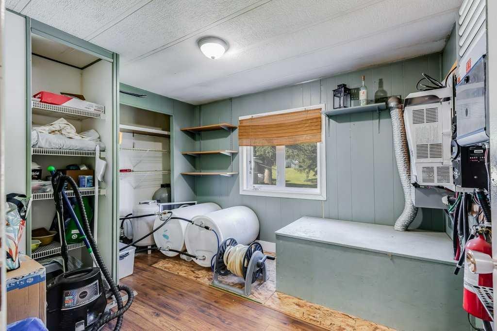 363044 Range Road 5 1, Rural Clearwater County, AB, T0M 0M0 - 15