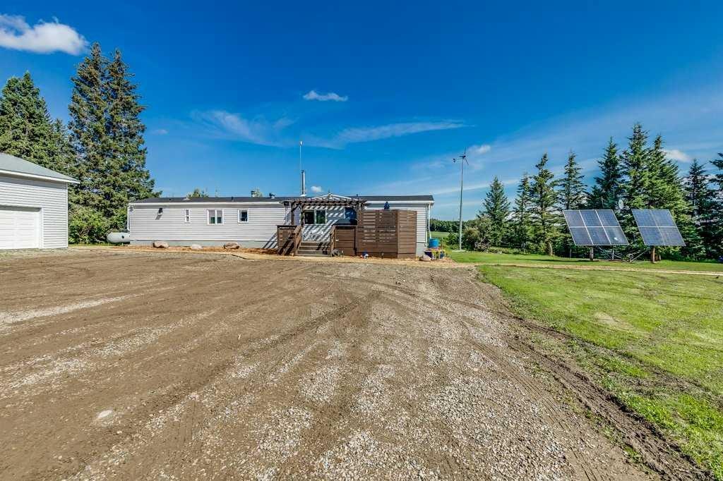 363044 Range Road 5 1, Rural Clearwater County, AB, T0M 0M0 - 24