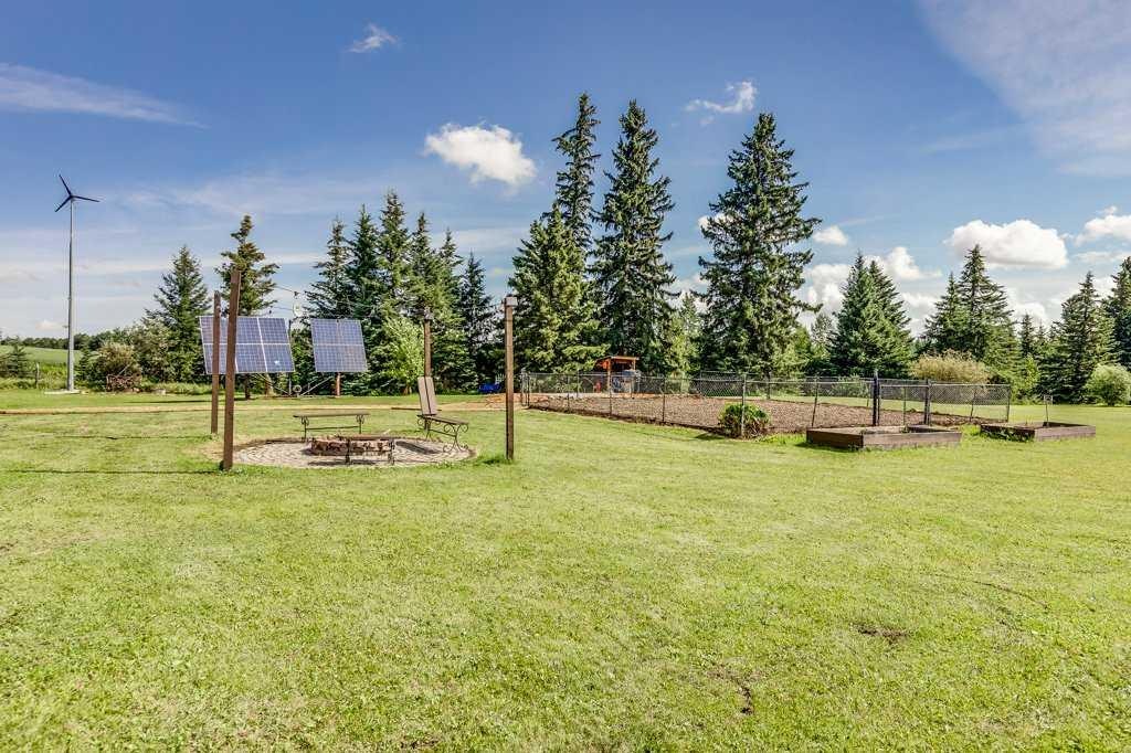 363044 Range Road 5 1, Rural Clearwater County, AB, T0M 0M0 - 6