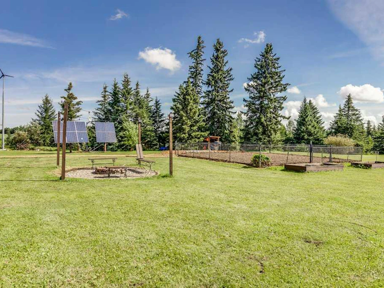 363044 Range Road 5 1, Rural Clearwater County, AB, T0M 0M0 - 6