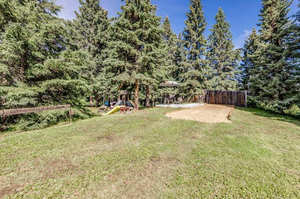 363044 Range Road 5 1, Rural Clearwater County, AB, T0M 0M0 - 27