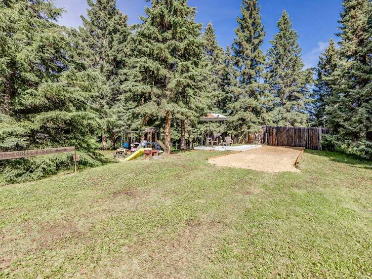 363044 Range Road 5 1, Rural Clearwater County, AB, T0M 0M0 - 27
