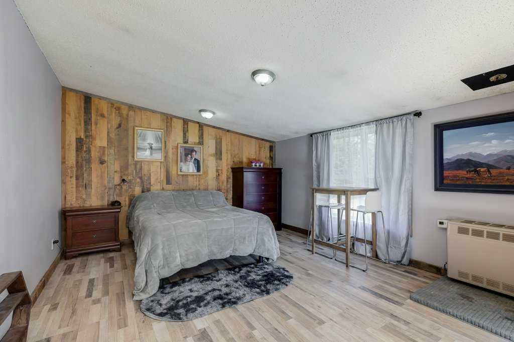 363044 Range Road 5 1, Rural Clearwater County, AB, T0M 0M0 - 17