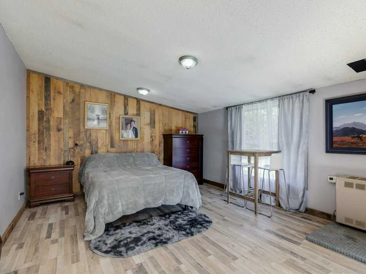 363044 Range Road 5 1, Rural Clearwater County, AB, T0M 0M0 - 17